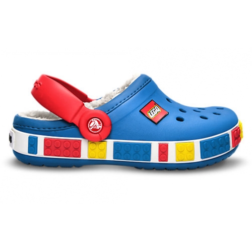 Crocs Mammut Cheaper Than Retail Price Buy Clothing Accessories And Lifestyle Products For Women Men